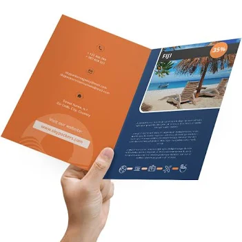 Folder