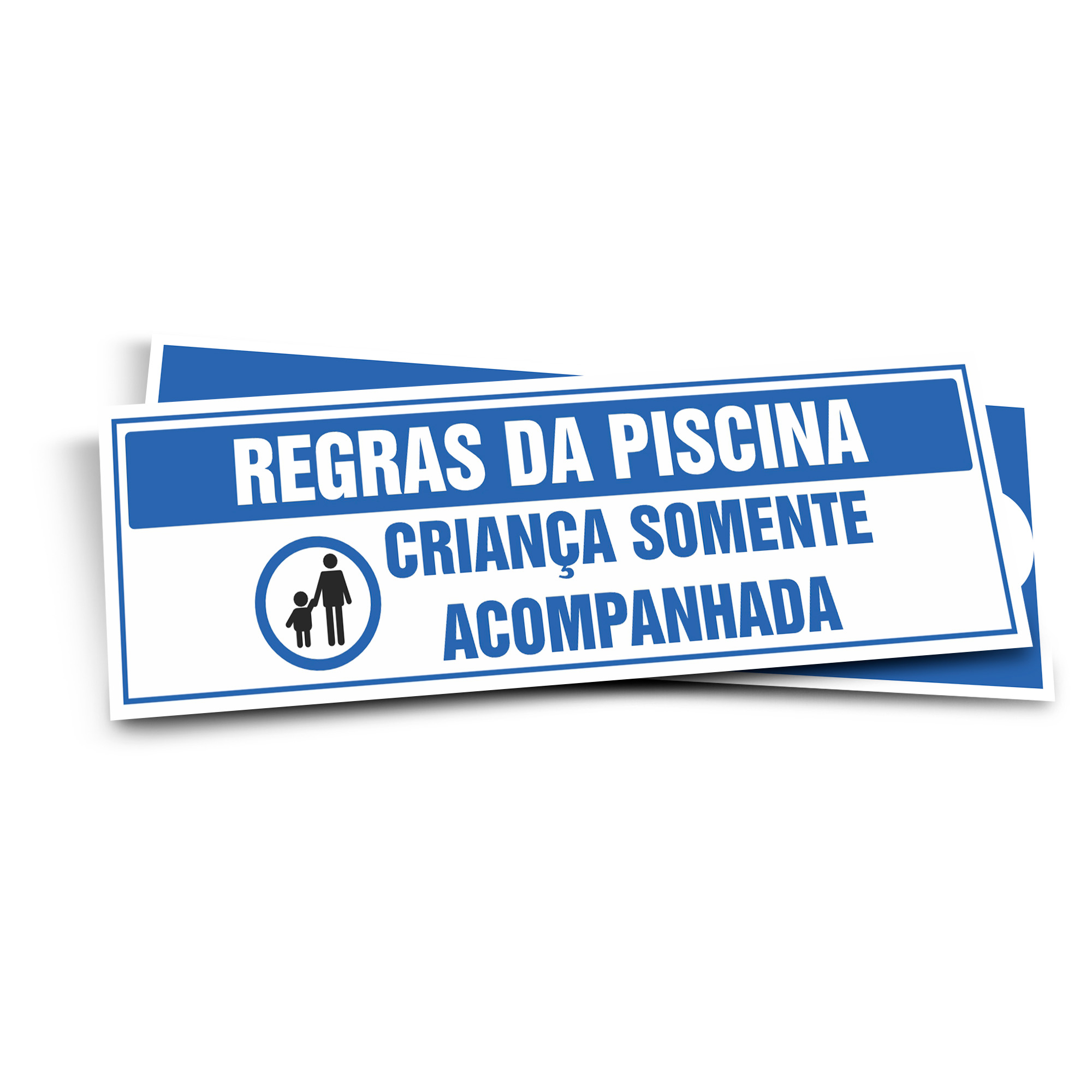 Placa