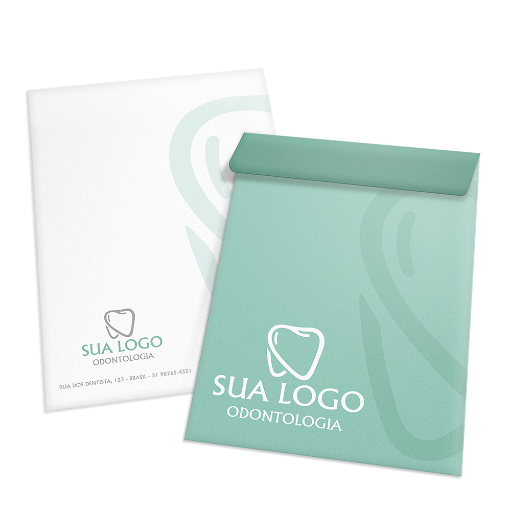Envelope